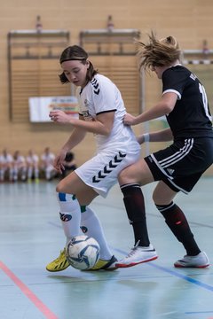 Bild 549 - Hesebeck Cup